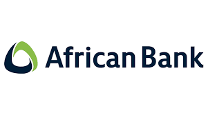 African Bank