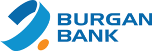 Burgan Bank Kuwait