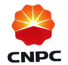 CNPC