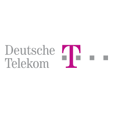 Deutsche telecom