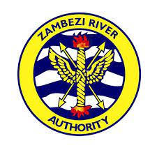 Zambezi River Authority