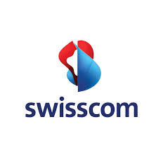 swisscom